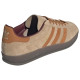Adidas Gazelle Indoor